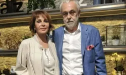 Gezin Üründül kimdir, kaç yaşındaydı? Ömer Üründül'ün eşi Gezin Üründül neden öldü?