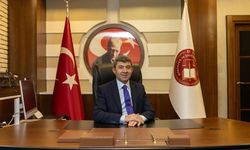 Fuzuli Aydoğdu kimdir? HSK Başkanvekili Fuzuli Aydoğdu'nun eşi Çiğdem Aydoğdu neden öldü?