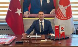 Bora Karakullukçu Kimdir? Koyulhisar Belediye Başkanı Hayatı