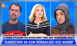 Müge Anlı Gamze Şahan kimdir, olayı nedir?