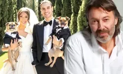 Gamze Duruman Kimdir? Hakan Karahan ile Evli mi, Oğlu Kaan Karahan Kim?