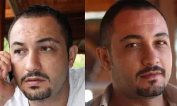 Hüseyin Baysöz neden öldü? Gapagro sahibi Hüseyin Baysöz kimdir, cenazesi ne zaman?