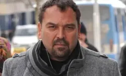 Gazeteci Fazıl Tunç öldü mü, hastalığı neydi? Fazıl Tunç kimdir?