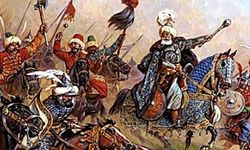 Gazi Evrenos Bey Kimdir? Osmanlı'nın Rumeli Fatihinin Hayatı