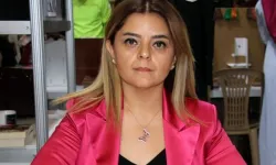 Gökçen Çatlı Kimdir? Abdullah Çatlı’nın Kızının Biyografisi