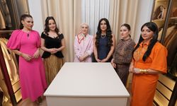 Gelin Evi Gamze Başak Kimdir? Yeni Haftanın İlk Yarışmacısı