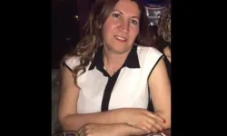 Öğretmen Özlem Şahin Güzel neden öldü, kimdir? Tunceli ve Diyarbakır yasta