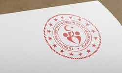 GSB 2.785 İşçi Alımı: Kahramanmaraş Başvuru Detayları