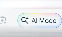 Google AI Modu nasıl kapatılır? Adım adım devre dışı bırakma rehberi