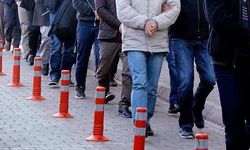 Şile Belediyesi'ne 3. dalga operasyon! Çok sayıda gözaltı var