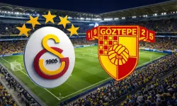 GS GÖZTEPE MAÇI NE ZAMAN OYNANACAK? 2026 Süper Lig Erteleme Maçı Tarihi Belli Oldu mu?