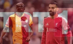 Galatasaray Liverpool Maçı TRT 1 Açılmıyor! Şifre Sorunu ve Çözümü 2026
