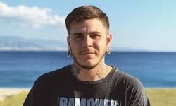 Guido Icardi Kimdir? Abisi Mauro Icardi ile Neden Küstü?