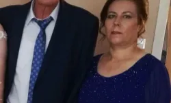 Gülcan Uslu Kimdir? Bursa-Yalova Yolundaki Kazada Acı Haber