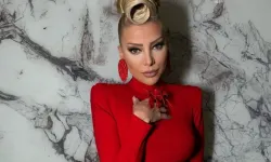 Gülşah Saraçoğlu’nun Oğlu Kimdir? Ünlü Modacının Aile Hayatı