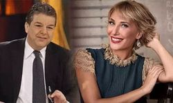 Gülse Birsel'in Eşi Murat Birsel Kimdir? İşte Merak Edilenler