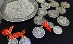 Gümüş Fiyatları Neden Düşüyor? Kahramanmaraşlı Yatırımcılar Dikkat!