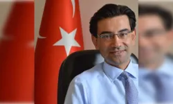 Mustafa Türker Arı Kimdir? Yeni Tiflis Büyükelçisi'nin Kariyeri ve Diplomasi Geçmişi