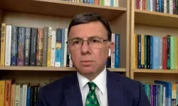 Gürsel Tokmakoğlu Kimdir? İstihbarat Uzmanının Kariyeri