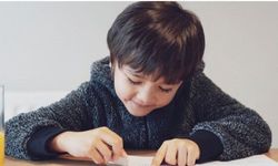 Kahramanmaraş İl Milli Eğitim'den Özel Öğrencilere Destek