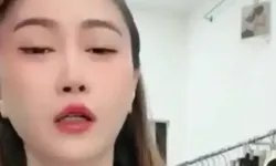 WANG ZHA ABLA ÖLDÜ MÜ, NEDEN ÖLDÜ? 39 yaşındaki fenomenin son yayını yürek burktu!