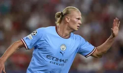 Erling Haaland Müslüman mı oldu? Sosyal medyadaki o video gerçek mi?