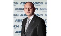 Hakan Faydasıçok kimdir?