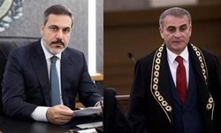 İrfan Fidan Hakan Fidan akraba mı? AYM’nin yeni başkanvekili İrfan Fidan kimdir?