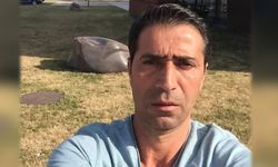 Hakan Turgut Kimdir? Tarsus ve Mersin Futbolunun Acı Kaybı