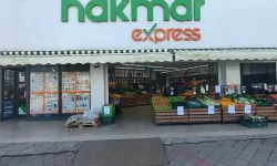 Zeki Doruk Nereli, Kaç Yaşında? Hakmar ve Tatbak’ın Kurucusunu Tanıyalım