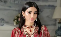 Sadia Khan Kimdir? Pakistanlı Oyuncunun Hayatı ve Kariyeri