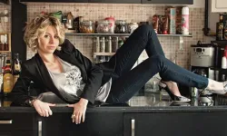 Hande Altaylı Kimdir? Yazarın Hayatı ve Tüm Kitapları