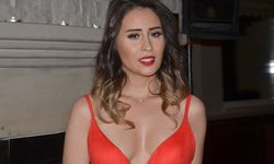 Hande Ünsal Kimdir? Kariyeri, Eğitimi ve Ailesi Hakkında Bilgiler