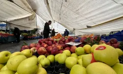 Hanehalkı Enflasyon Beklentisi Mart'ta Yükseldi: Altın Yine İlk Sırada!