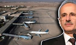 Hangi Ülkelere Uçuşlar İptal? 6 Mart Detayı Belli Oldu!