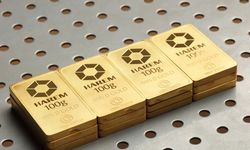 Harem Altın Neden Açılmıyor? 3 Mart Uygulama ve Web Sitesi Erişim Sorunu Çözümü