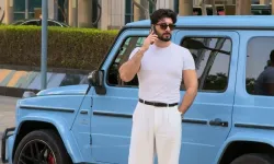 Harun Deniz Kimdir? Kariyeri Ve E-Adam Reklam Ajansı