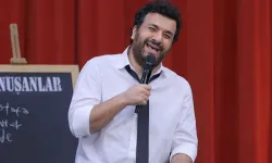 Hasan Can Kaya Nişanlanıyor mu? Duygu Karabaş Kimdir?