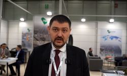 Hascevher Global Pazarda Gövde Gösterisi Yaptı