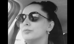 Hayal Alkış Kimdir? Nazilli'deki Şüpheli Ölümde Flaş Gözaltı