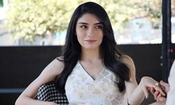 Hazar Ergüçlü Kimdir? Kariyeri, Dizileri ve Ödülleri