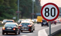2026 Hız Sınırı Cezaları: Yeni Limitler ve Ehliyet Şartları