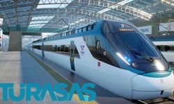 Raylarda Tam Bağımsızlık: Yerli Hızlı Tren Hangi Şehirde Üretildi? İşte Tüm Detaylar