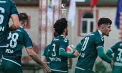 Giresunspor – Yozgat Bozokspor Maçı Canlı İzleme BİLGİLERİ! Sıfır TV YouTube Katıl Ücreti Kaç TL?