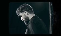 Hossein Sotoodeh Kimdir? Zikrê Cîhanî Eseri ve Hayatı