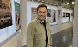 Hulusi Derici Kimdir? İrem Derici'nin Babasının Biyografisi