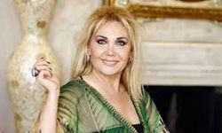 Hülya Uğur Kimdir? The Traitors Türkiye ile Ekranlara Döndü