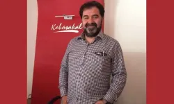 Hüseyin Kabasakal Kimdir? Söke’nin Tanınmış İş İnsanı Hakkında Tüm Detaylar
