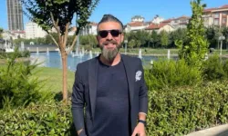 Hüseyin Teke Kimdir? Pendik’teki Otopark Kavgasının Detayları