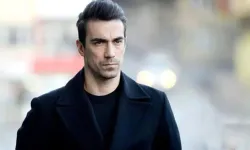 İbrahim Çelikkol Kimdir? Doktor: Başka Hayatta İnan Kural